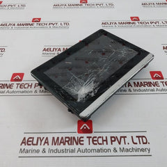 Sub-zero Sz007-b Programmable Hmi Display Dc24V 6W