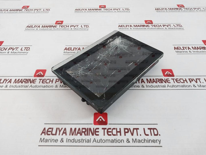 Sub-zero Sz007-b Programmable Hmi Display Dc24V 6W