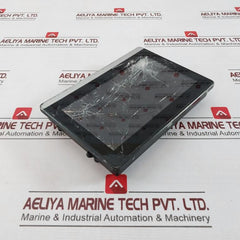 Sub-zero Sz007-b Programmable Hmi Display Dc24V 6W
