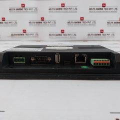 Sub-zero Sz007-b Programmable Hmi Display Dc24V 6W