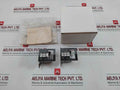Sub Assembly Counter 300090-8573-c Whessoe