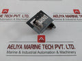 Sub Assembly Counter 300090-8573-c Whessoe