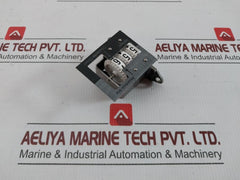 Sub Assembly Counter 300090-8573-c Whessoe