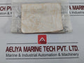 Sub Assembly Counter 300090-8573-c Whessoe