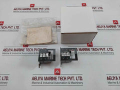 Sub Assembly Counter 300090-8573-c Whessoe