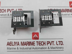 Sub Assembly Counter 300090-8573-c Whessoe