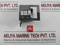 Sub Assembly Counter 300090-8573-c Whessoe