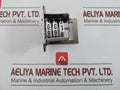 Sub Assembly Counter 300090-8573-c Whessoe