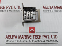 Sub Assembly Counter 300090-8573-c Whessoe