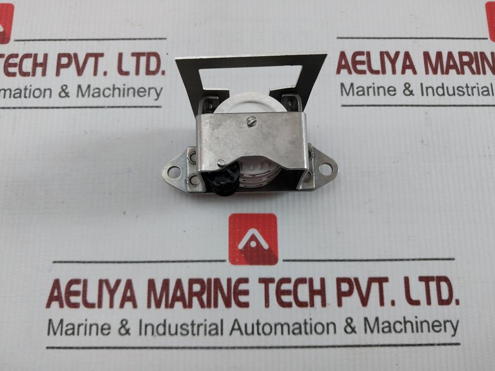 Sub Assembly Counter 300090-8573-c Whessoe