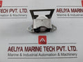 Sub Assembly Counter 300090-8573-c Whessoe