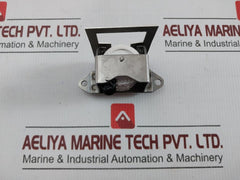 Sub Assembly Counter 300090-8573-c Whessoe