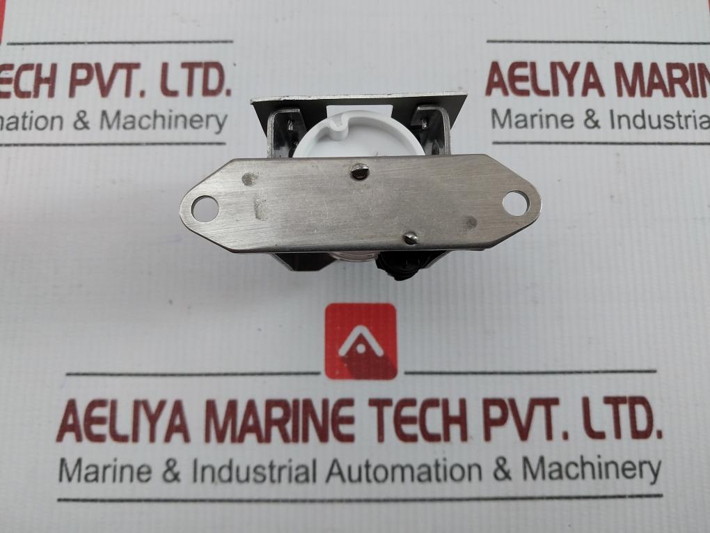 Sub Assembly Counter 300090-8573-c Whessoe