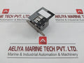 Sub Assembly Counter 300090-8573-c Whessoe