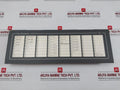 Sub Dad Data Acquisition Display Panel A205.3 Stein Sohn