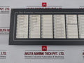 Sub Dad Data Acquisition Display Panel A205.3 Stein Sohn