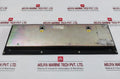 Sub Dad Data Acquisition Display Panel A205.3 Stein Sohn