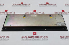 Sub Dad Data Acquisition Display Panel A205.3 Stein Sohn