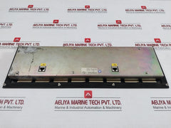 Sub Dad Data Acquisition Display Panel A205.3 Stein Sohn