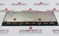 Sub Dad Data Acquisition Display Panel A205.3 Stein Sohn