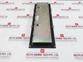 Sub Dad Data Acquisition Display Panel A205.3 Stein Sohn