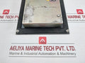 Sub Dad Data Acquisition Display Panel A205.3 Stein Sohn