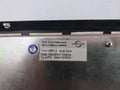Sub Dad Data Acquisition Display Panel A205.3 Stein Sohn