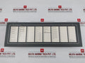 Sub Dad Data Acquisition Display Panel A205.3 Stein Sohn