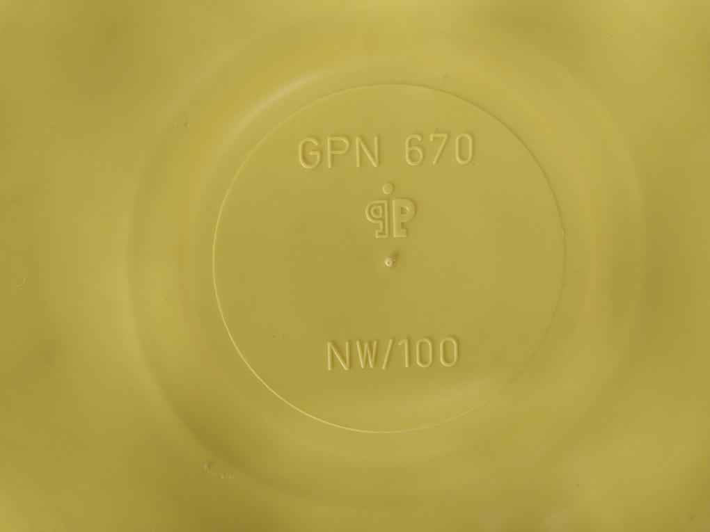 Sub Sea Sss-03-1821-450 Hpe Swivel 4-1/16