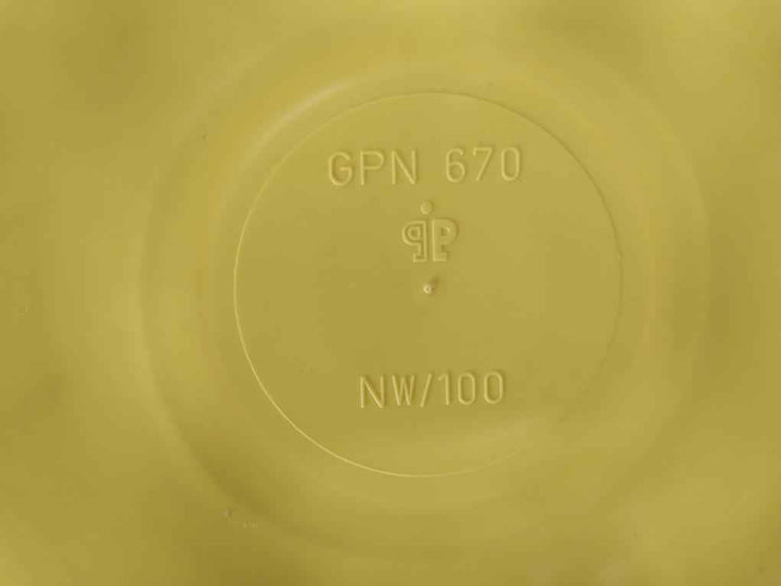 Sub Sea Sss-03-1821-450 Hpe Swivel 4-1/16