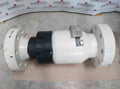 Sub Sea Sss-03-1821-450 Hpe Swivel 4-1/16