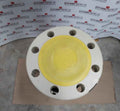 Sub Sea Sss-03-1821-450 Hpe Swivel 4-1/16