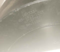 Sub Sea Sss-03-1821-450 Hpe Swivel 4-1/16