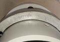 Sub Sea Sss-03-1821-450 Hpe Swivel 4-1/16