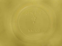 Sub Sea Sss-03-1821-450 Hpe Swivel 4-1/16" 7.5M 03-1821-1005, 03-1821-108-2