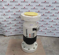 Sub Sea Sss-03-1821-450 Hpe Swivel 4-1/16