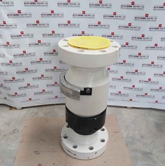 Sub Sea Sss-03-1821-450 Hpe Swivel 4-1/16