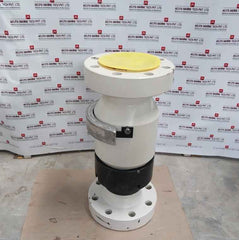 Sub Sea Sss-03-1821-450 Hpe Swivel 4-1/16" 7.5M 03-1821-1005, 03-1821-108-2