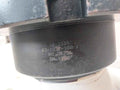 Sub Sea Sss-03-1821-450 Hpe Swivel 4-1/16