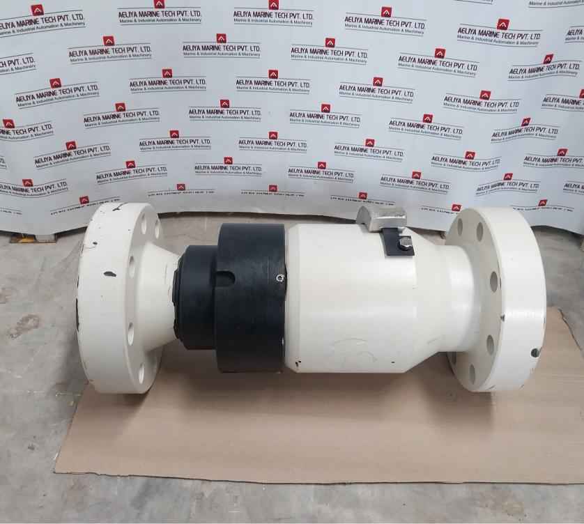 Sub Sea Sss-03-1821-450 Hpe Swivel 4-1/16