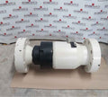 Sub Sea Sss-03-1821-450 Hpe Swivel 4-1/16