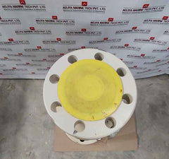 Sub Sea Sss-03-1821-500 Hpe Swivel 3 1/16" 15M 03-1821-208-2, 03-1821-1005 G7755