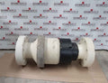Sub Sea Sss-03-1821-500 Hpe Swivel 3 1/16
