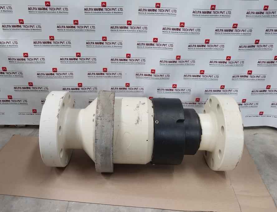 Sub Sea Sss-03-1821-500 Hpe Swivel 3 1/16