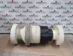 Sub Sea Sss-03-1821-500 Hpe Swivel 3 1/16" 15M 03-1821-208-2, 03-1821-1005 G7755
