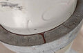 Sub Sea Sss-03-1821-500 Hpe Swivel 3 1/16