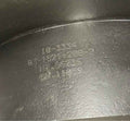 Sub Sea Sss-03-1821-500 Hpe Swivel 3 1/16