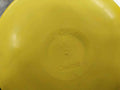 Sub Sea Sss-128120-11 Swivel 2 9/16