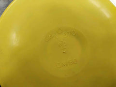 Sub Sea Sss-128120-11 Swivel 2 9/16" To 2 1/16" 5M Hpe, 5000 Psil, Sss-128328-11