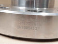 Sub Sea Sss-128120-11 Swivel 2 9/16